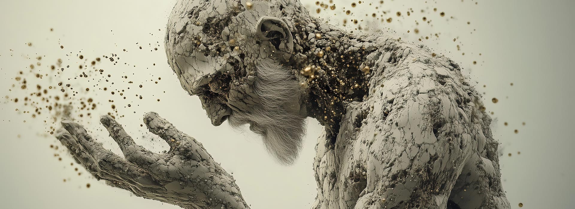 安新县活动策划公司