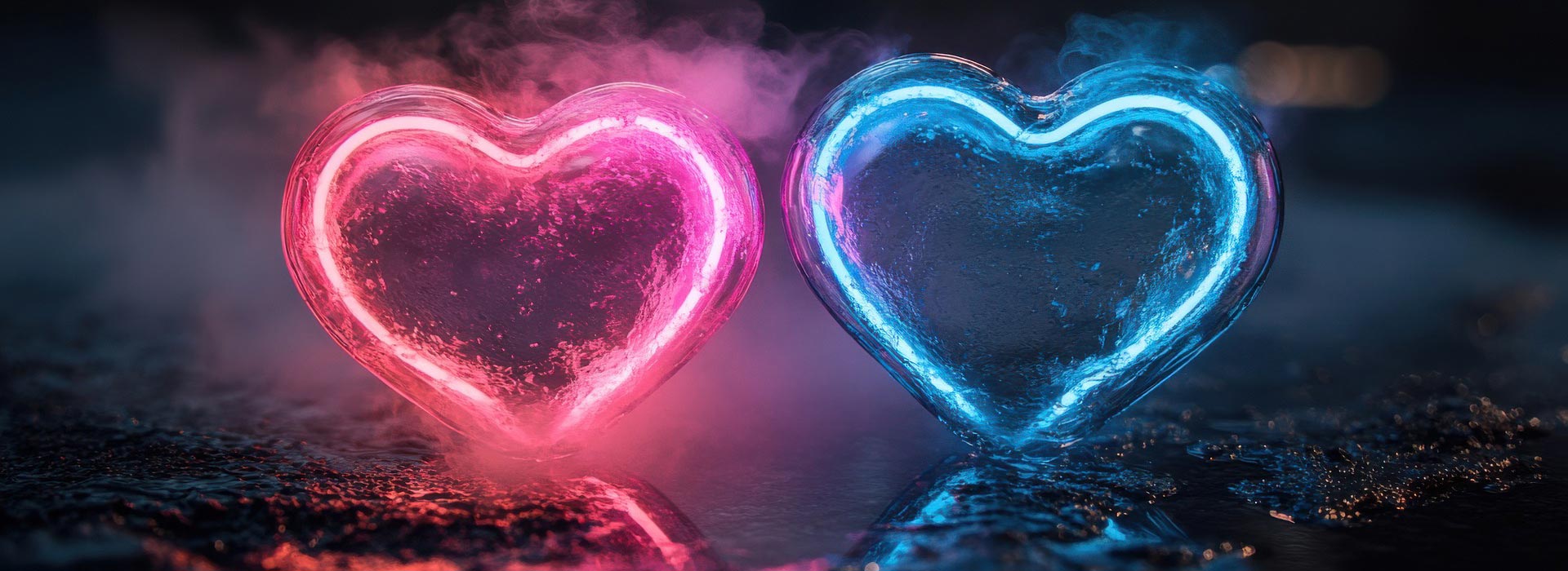 安新县品牌营销公司